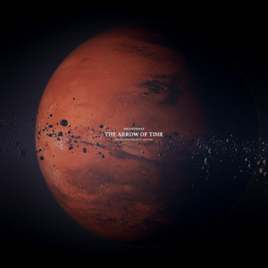 东京热视频在线观看
