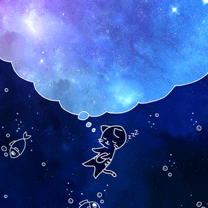 东京热视频在线观看
