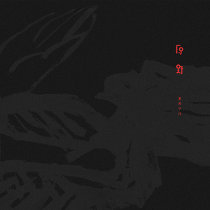 东京热视频在线观看
