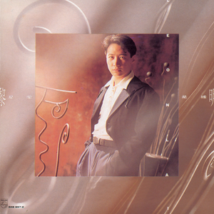 东京热视频在线观看
