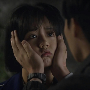 东京热视频在线观看
