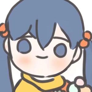 东京热视频在线观看
