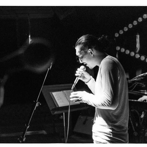 东京热视频在线观看
