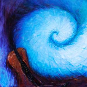 东京热视频在线观看
