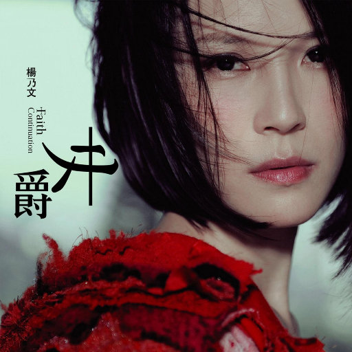 东京热视频在线观看
