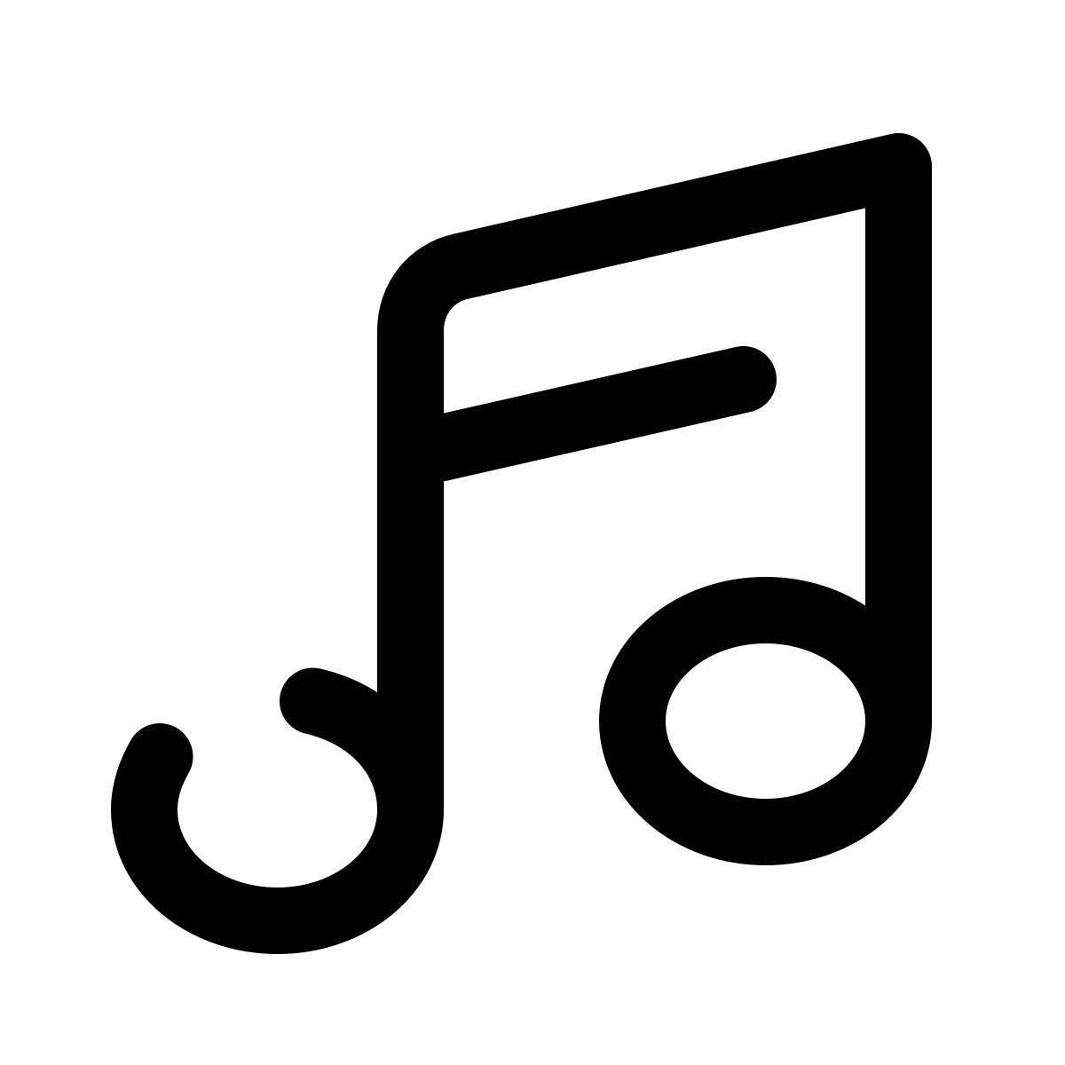 混音工场幽蓝调
